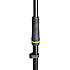 MS 4211 B Gravity