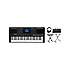 PSR-E453 Deluxe Bundle Yamaha