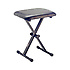 PSR-E453 Deluxe Bundle Yamaha