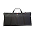 PSR-E453 Deluxe Bundle Yamaha