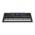 PSR-E453 Deluxe Bundle Yamaha