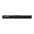 PSR-E453 Deluxe Bundle Yamaha