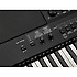 PSR-E453 Deluxe Bundle Yamaha