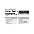 PSR-E453 Deluxe Bundle Yamaha