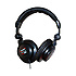 PSR-EW400 Bundle Yamaha