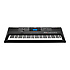 PSR-EW400 Bundle Yamaha