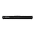 PSR-EW400 Bundle Yamaha