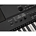 PSR-EW400 Bundle Yamaha