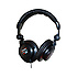 PSR-EW400 Deluxe Bundle Yamaha