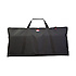 PSR-EW400 Deluxe Bundle Yamaha