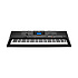 PSR-EW400 Deluxe Bundle Yamaha