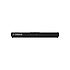 PSR-EW400 Deluxe Bundle Yamaha