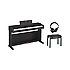 YDP-143B Bundle Yamaha