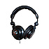 YDP-143B Bundle Yamaha
