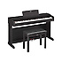 YDP-143B Bundle Yamaha