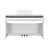 YDP-143WH Bundle Yamaha