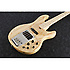 ATK810-NTF Premium + Etui Ibanez
