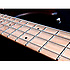 ATK810-NTF Premium + Etui Ibanez