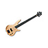 GWB205-NTF Premium Signature Gary Willis Ibanez