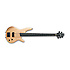 GWB205-NTF Premium Signature Gary Willis Ibanez