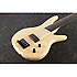 GWB205-NTF Premium Signature Gary Willis Ibanez