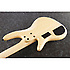 GWB205-NTF Premium Signature Gary Willis Ibanez