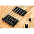 GWB205-NTF Premium Signature Gary Willis Ibanez