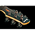 GWB205-NTF Premium Signature Gary Willis Ibanez