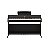 YDP-163B Bundle Yamaha