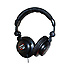 YDP-163R Bundle Yamaha