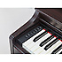 YDP-163R Bundle Yamaha