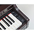 YDP-163R Bundle Yamaha