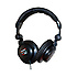 YDP-163WA Bundle Yamaha