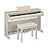 YDP-163WA Bundle Yamaha
