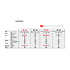 YDP-163WA Bundle Yamaha