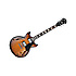 AMV10A-TCL - Distressed Ibanez