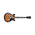 AMV10A-TCL - Distressed Ibanez