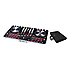 Beatmix 4 Pack Housse Reloop