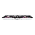 Beatmix 4 Pack Housse Reloop