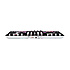 Beatmix 4 Pack Housse Reloop