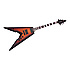 Zakk Wylde Viking BloodBurst Schecter