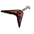 Zakk Wylde Viking BloodBurst Schecter