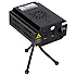 EL-100RG Micro RC Laserworld