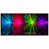 EL-160RGB Micro Laserworld
