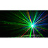 EL-160RGB Micro Laserworld