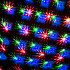 EL-160RGB Micro Laserworld