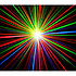 EL-160RGB Micro Laserworld