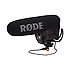 Videomic Pro Rycote Rode