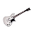 Tempest Custom Schecter