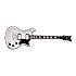 Tempest Custom Schecter